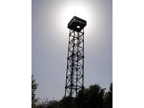 Foto 44